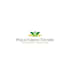 design philly green thumbs  logo in 1 day