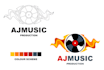 do quality logo creation