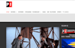 do guest posting on programminginsider, com nerdbot, com