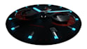 design watch components with 3d modeling and rendering