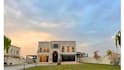 do autocad, revit, architecture design, rendering, 3d