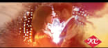 do wedding video editing professionally