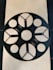 do 3d modelling for 3d printing, laser cutting,cad cam