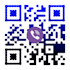 make good quility qr codes