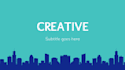 create marketing plan for your products in word form