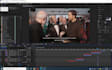 be your social media videos and podcasts editor