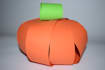 create eye catching paper craft video