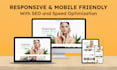 create autopilot amazon affiliate website store with clickbank and autoblog