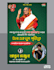 graphic design bangladesh sl banner