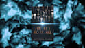 create this cinematic book promotion video trailer