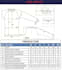 create professional apparel tech packs and garment specifications