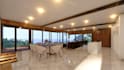 do 3d renderings and video render for construction projects