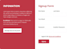 create gravity forms, wordpress form, ninja form, contact form 7