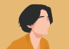 create simple vector art from your photo