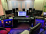 edit your podcasts, voice, mix,master