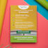 design an eye catching professional flyer or brochure