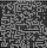 make a simple 2d python game in terminal or pygame