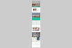 convert psd to html,sketch to html,figma to html,xd to html