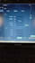 edit, trim, merge, effect blur your video