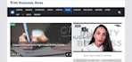 do guest post on techbullion, programminginsider, timebusinessnews
