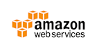 develop serverless applications using AWS cloud services for you