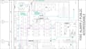 draw and design your electrical plan
