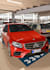draw custom car and vehicle vector illustrations for print or digital use