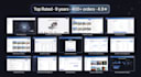 develop custom wix systems, automations and API integrations