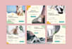 design editable canva templates