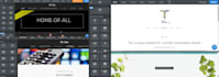 do weebly website design or redesign weebly website