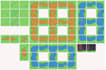 do pixel tileset for game