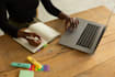provide a professional business plan outline template for your business