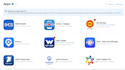 upload ios app to appstore and rejection fixing in 24 hours