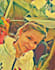 create best cartoon face photo editing