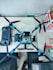 do stm32, esp32 and arduino programming and firmware development