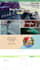 custom design and develop sites using latest technologies