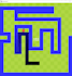 create the snake game in java