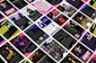 dj rap artist movie press kit, media kit, epk, speaker one sheet