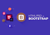 convert PSD to HTML, figma to HTML, and xd to HTML