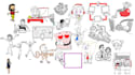 create a whiteboard animation explainer video