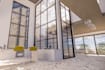 be your interior decorator and create a bespoke interior design plan