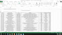 do data entry, copy paste and web research