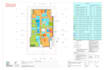 provide painting, wall covering takeoffs and cost estimation