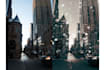 edit and retouch your photos professionally with lightroom