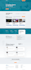 create elearning website and educational course website learndash lms
