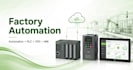 program plc and develop integrated industrial automation projects