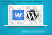 build or redesign your fully responsive webflow website