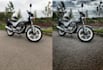 edit your photos to make them look better