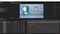 create amazing book or magazine promo video