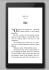 format your ebook for kindle and print using vellum
